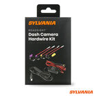 SYLVANIA Roadsight Hardwire Kit, , hi-res